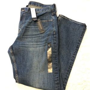 Banana Republic Men Jeans